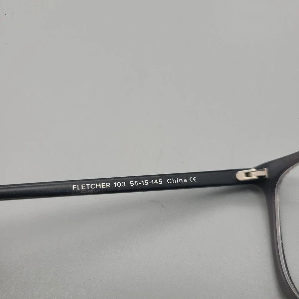 Warby Parker warby parker